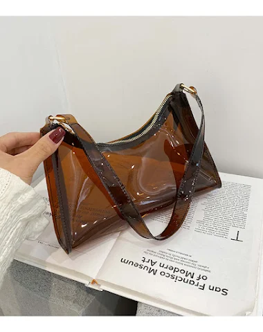 Image product - 0