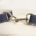miniatures image - 1