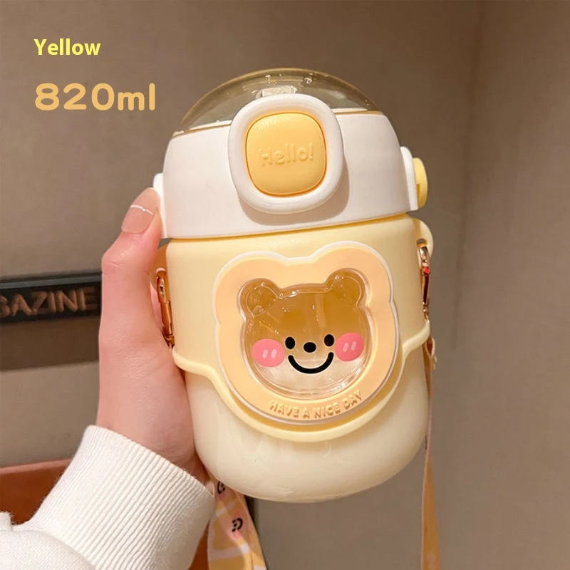 product image - 13