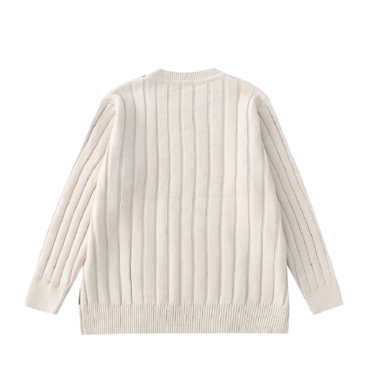 product image - 4