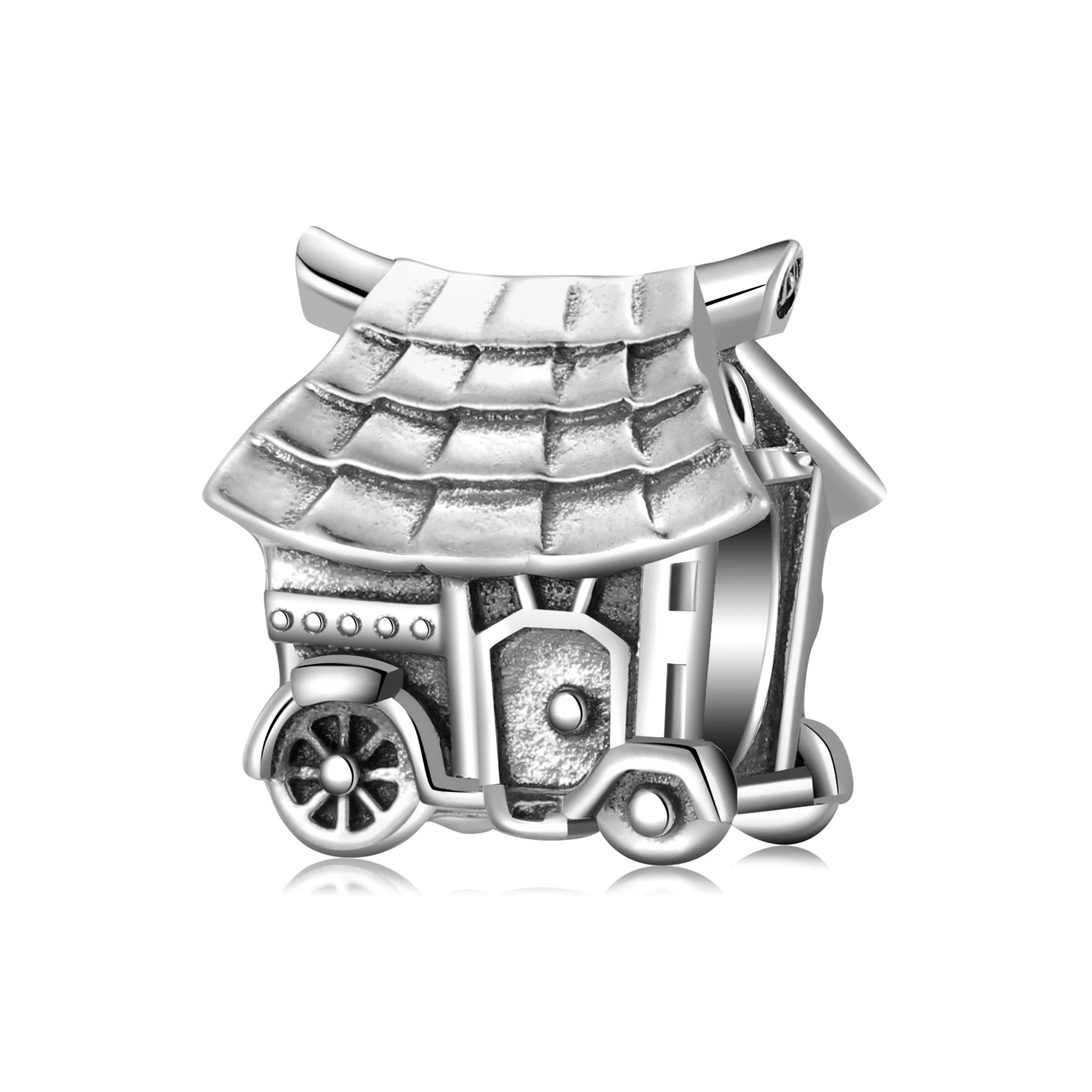 product image - 1