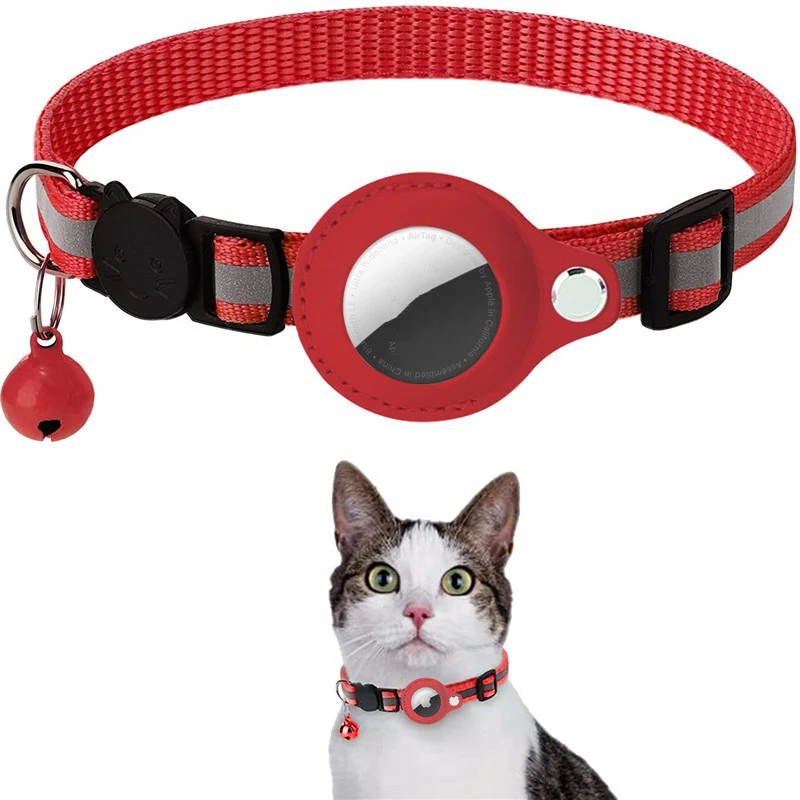product image - 15