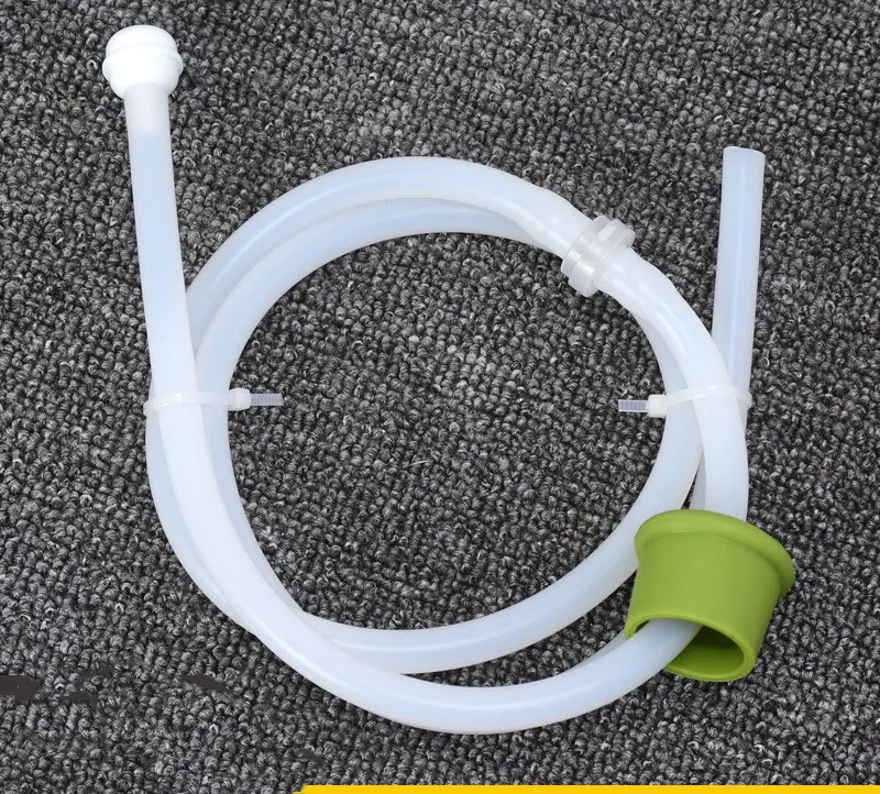 Title 10, Dishwashing liquid dispenser with press, extend...