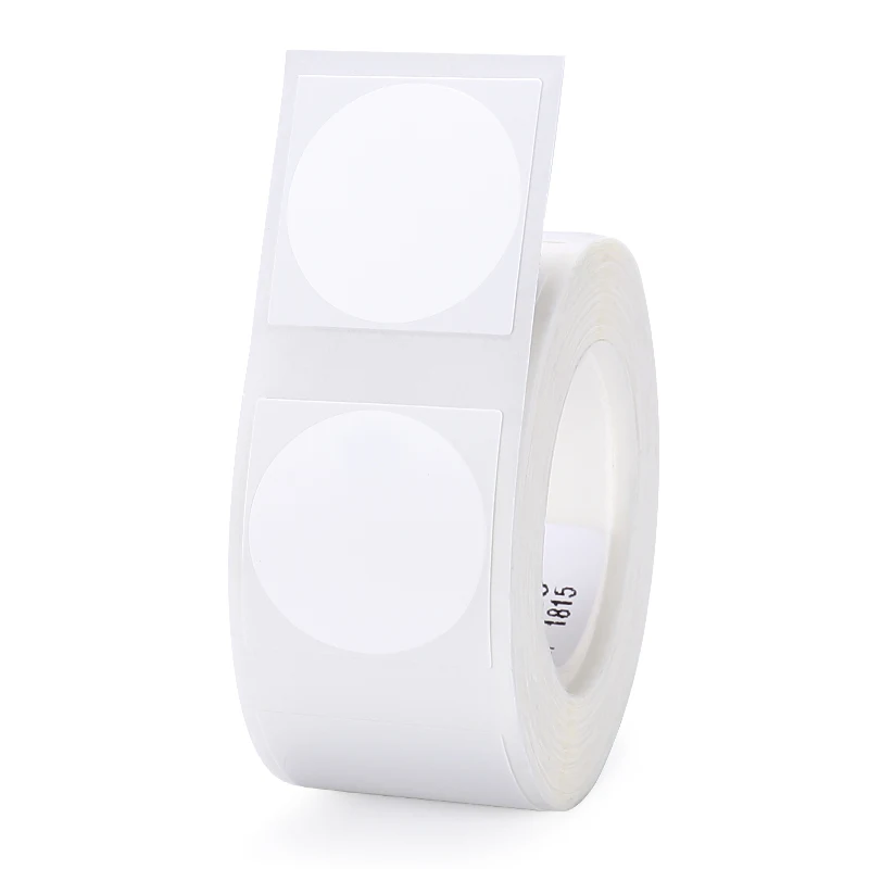 product image - 30
