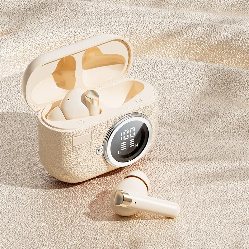 product image - 8