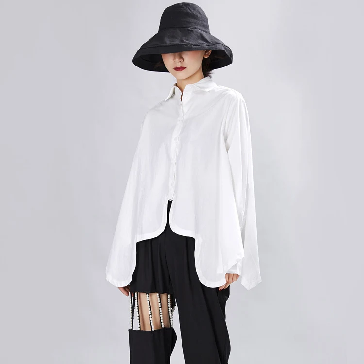 product image - 12
