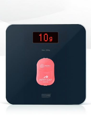 Image product - 1
