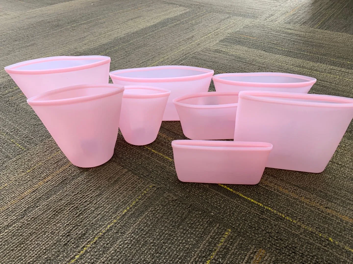 product image - 20