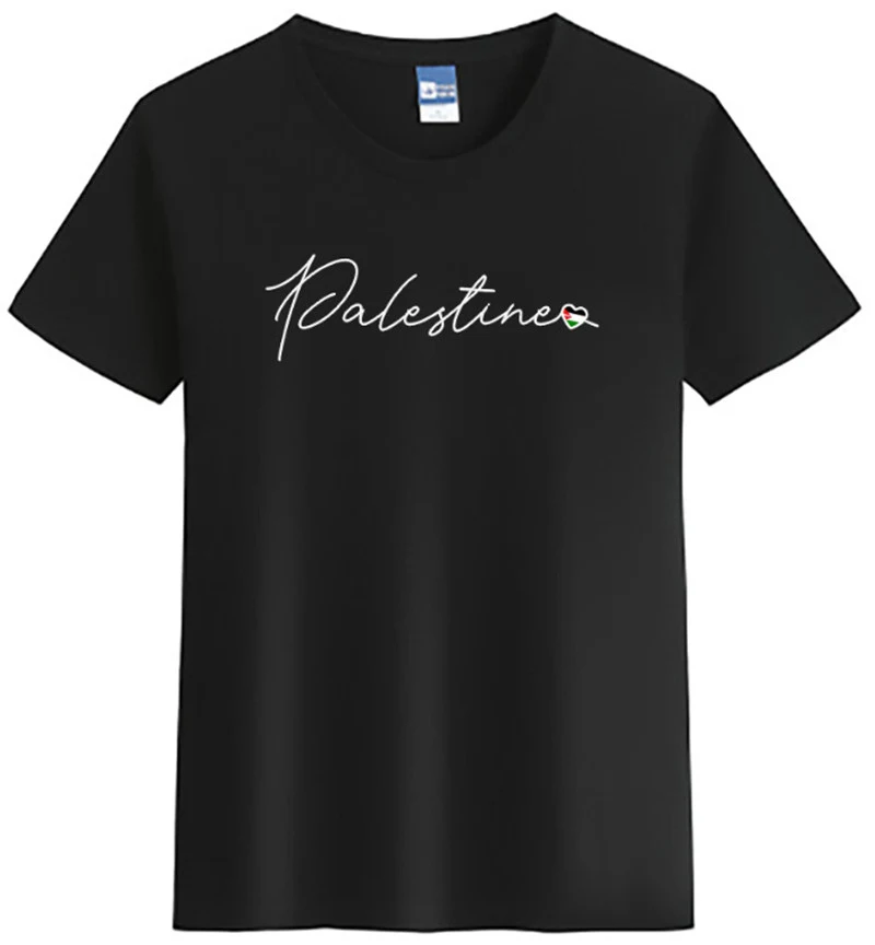 Men's Fashion Casual Printing Short-sleeved Shirt. Comfortable and stylish for everyday wear. Perfect for casual summer — photo 9