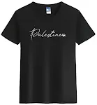 Men's Fashion Casual Printing Short-sleeved Shirt. Comfortable and stylish for everyday wear. Perfect for casual summer — photo 9