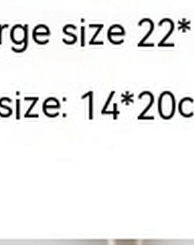 Image product - 0