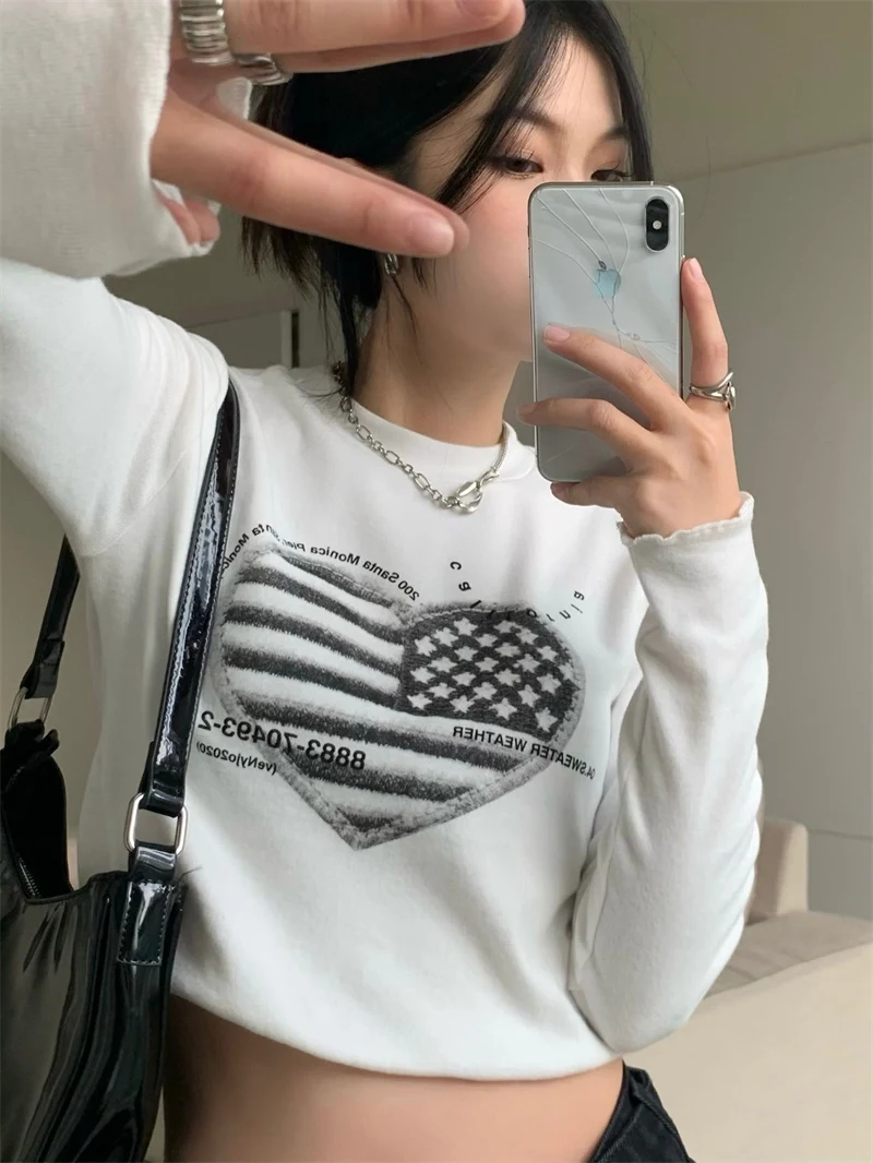 product image - 12