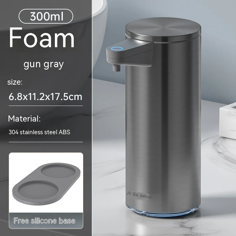product image - 19