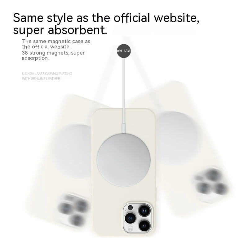 product image - 8