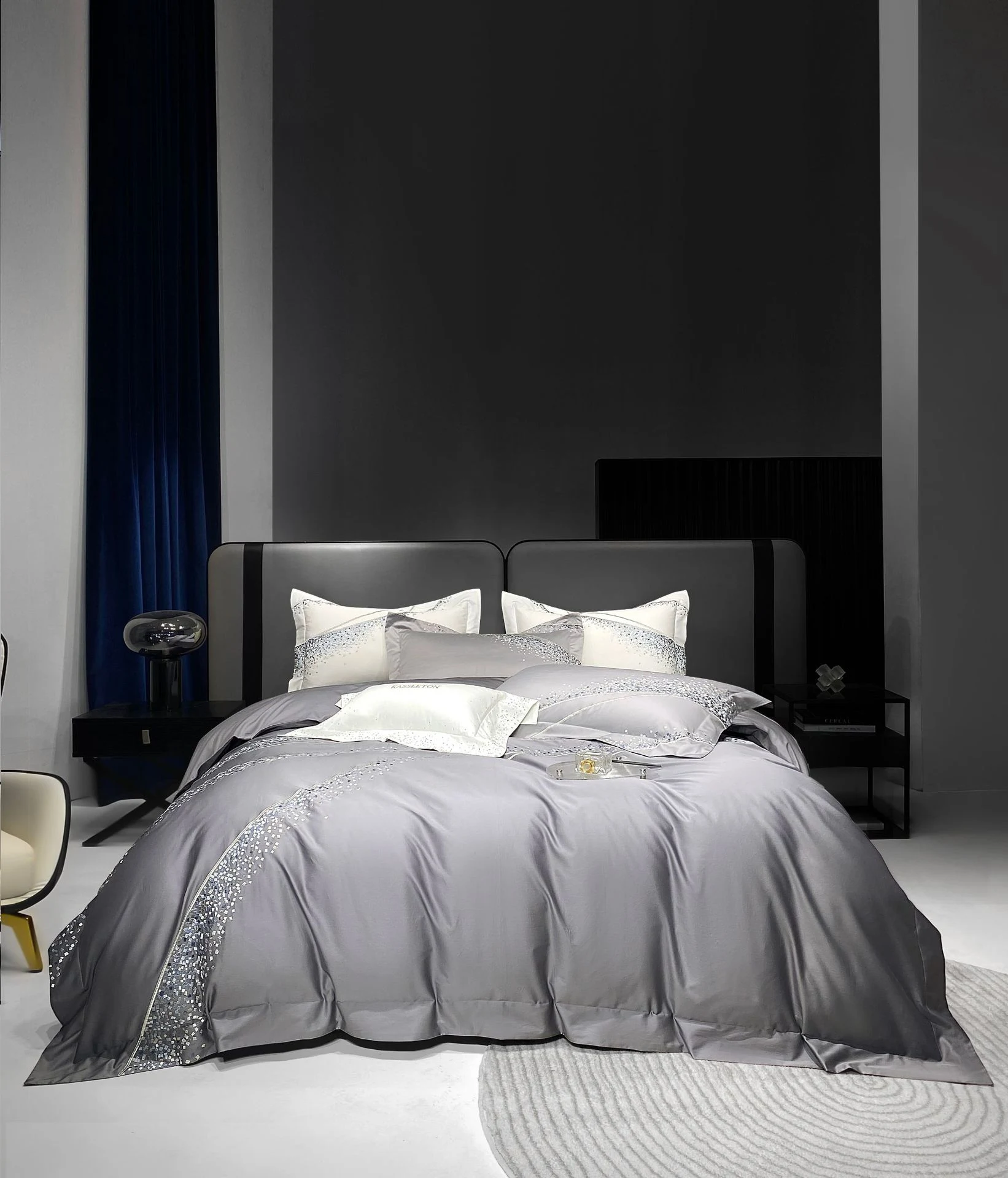 product image - 9