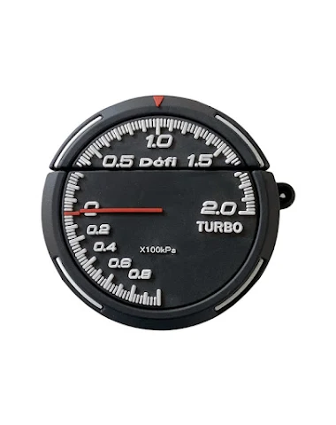 Image product - 3