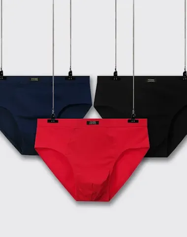 Image product - 0
