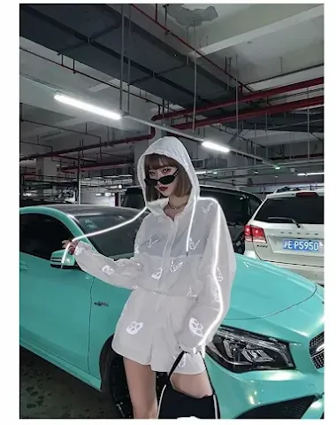 Image product - 1
