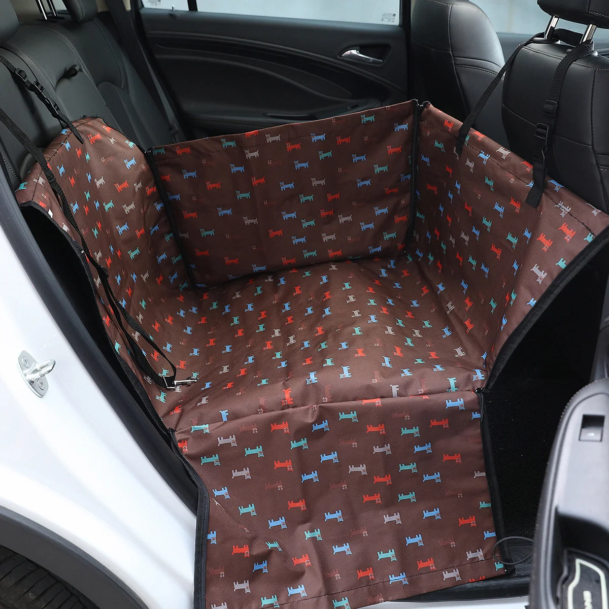 product image - 15