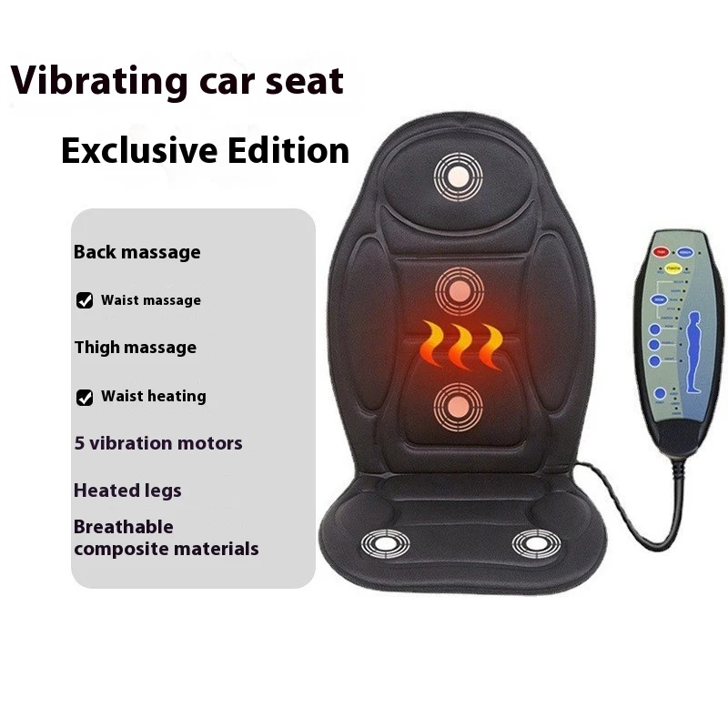 product image - 3