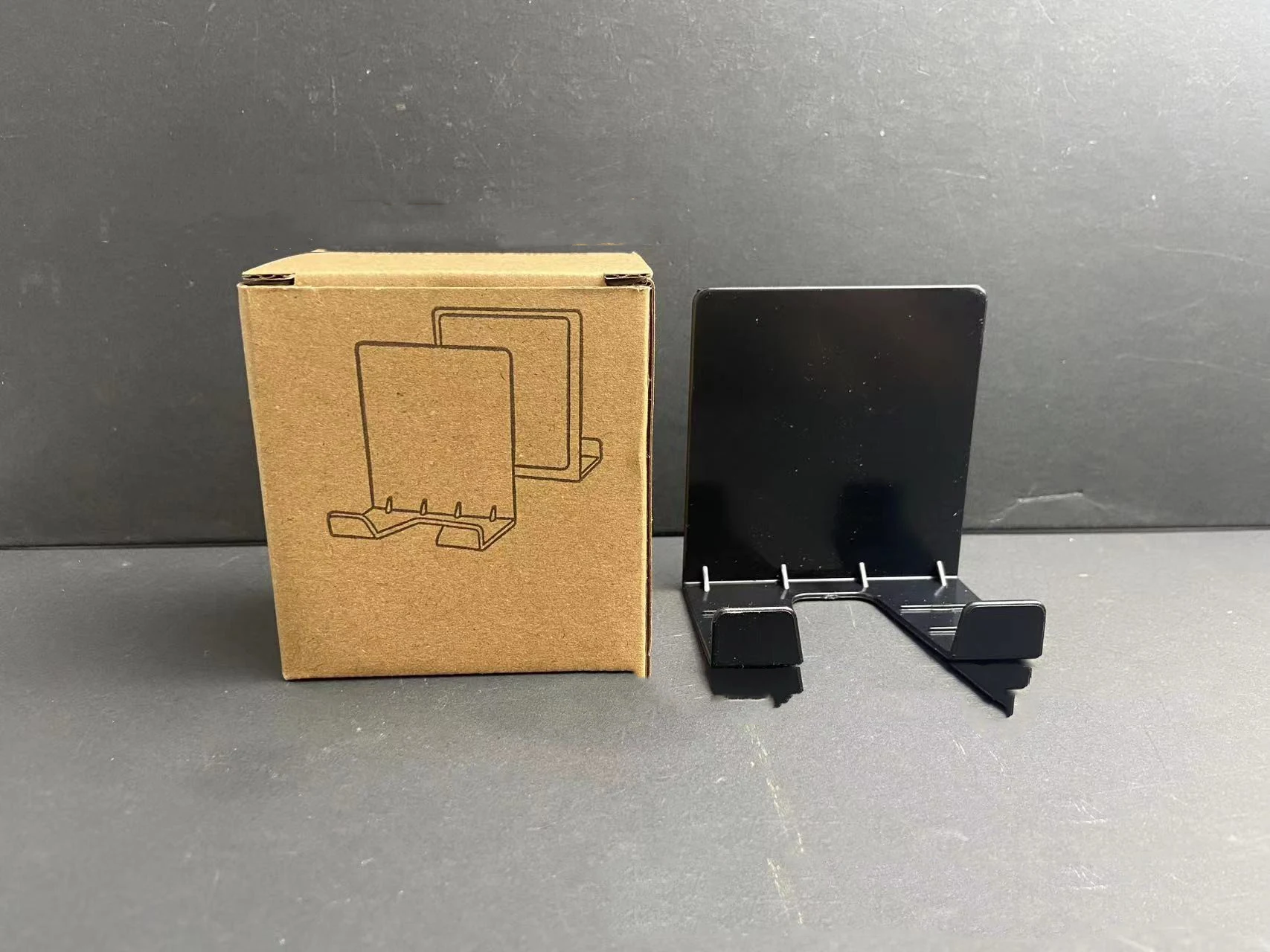 product image - 13