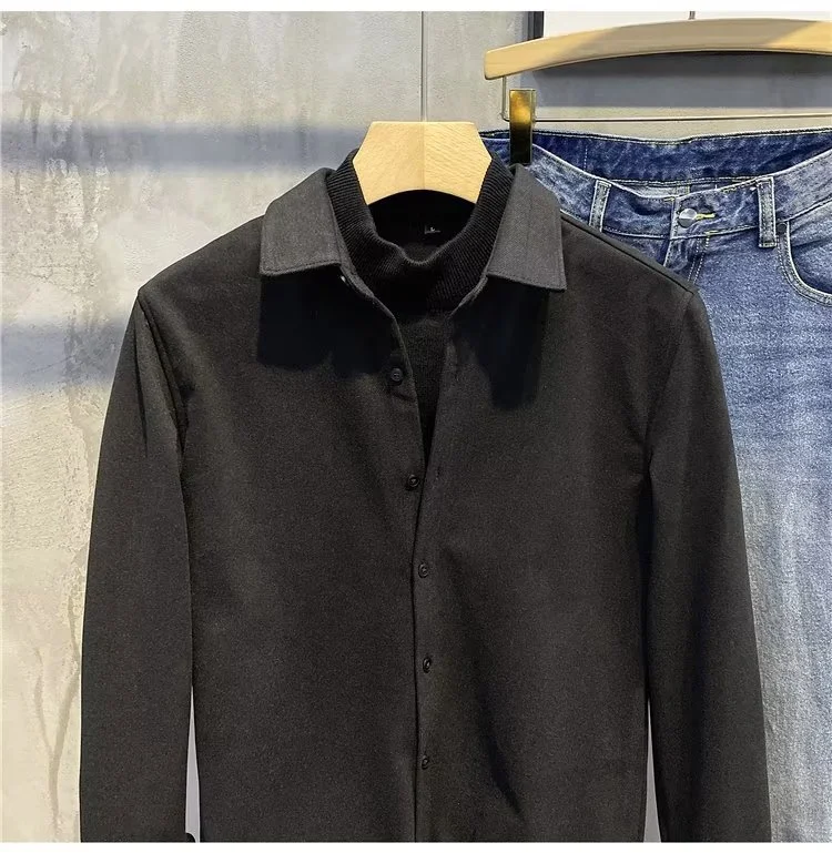 product image - 5