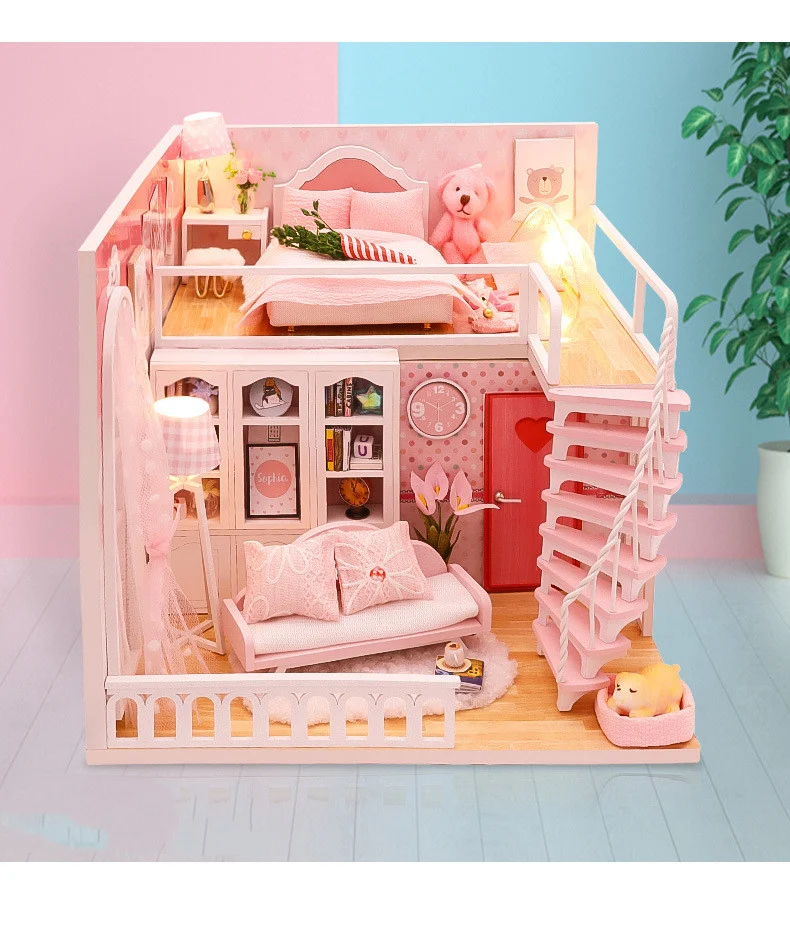 product image - 1
