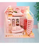miniatures image - 1
