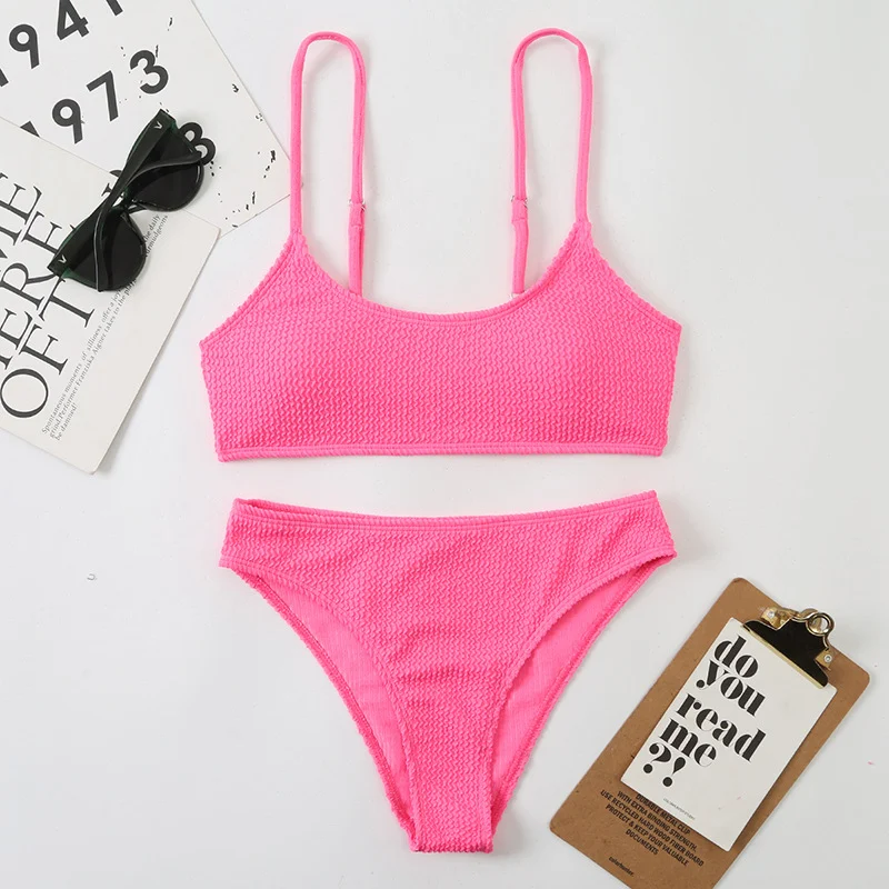 product image - 25
