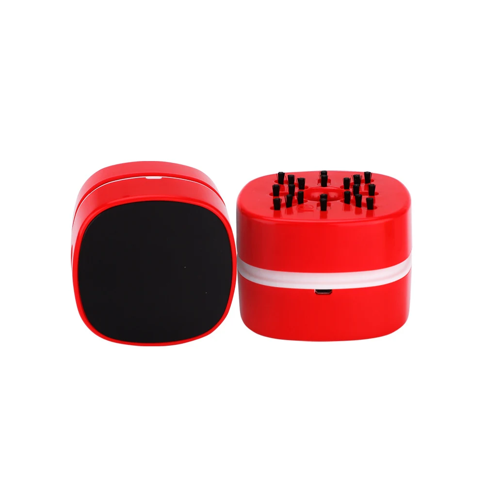product image - 0