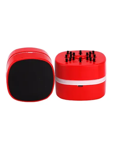 Image product - 0