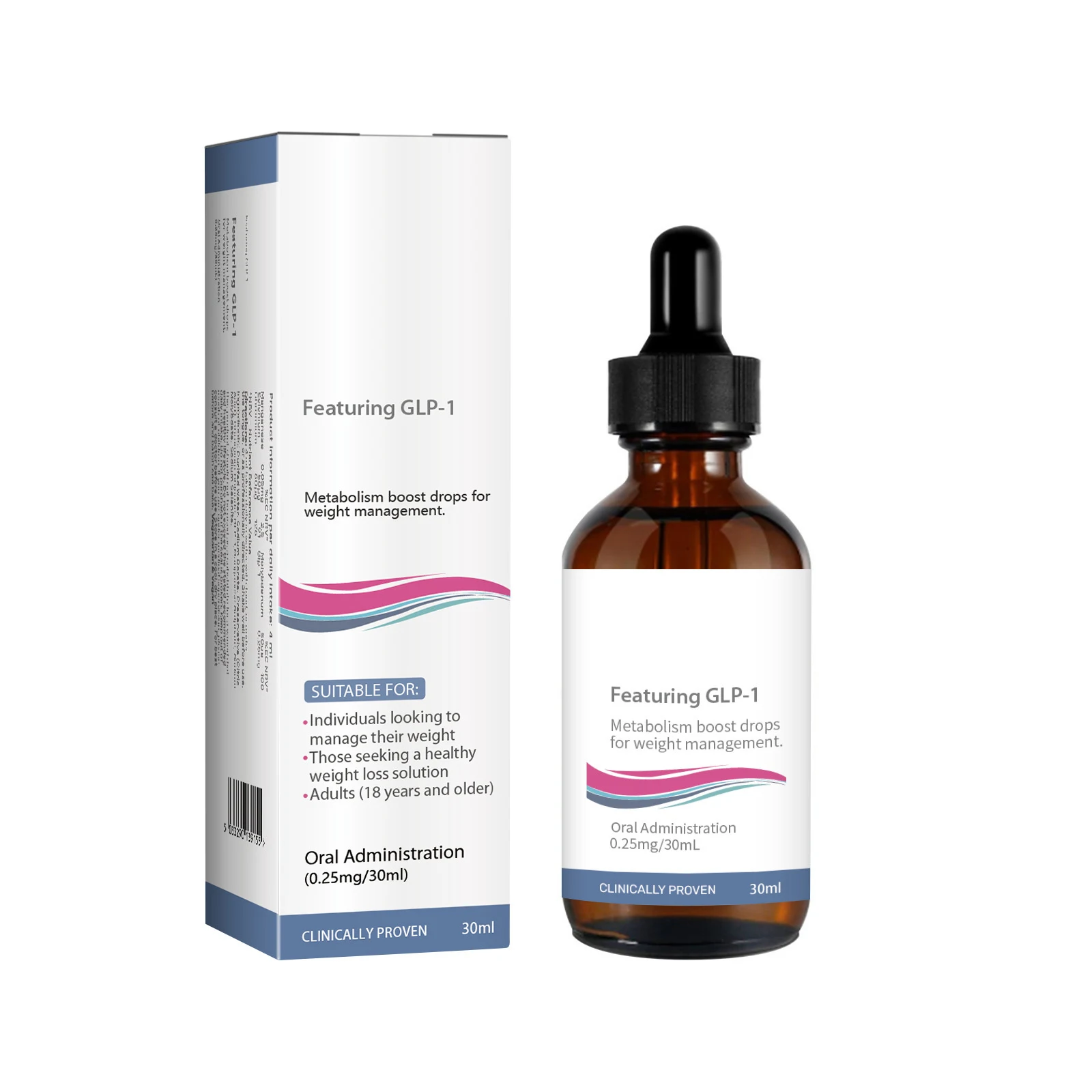 product image - 10