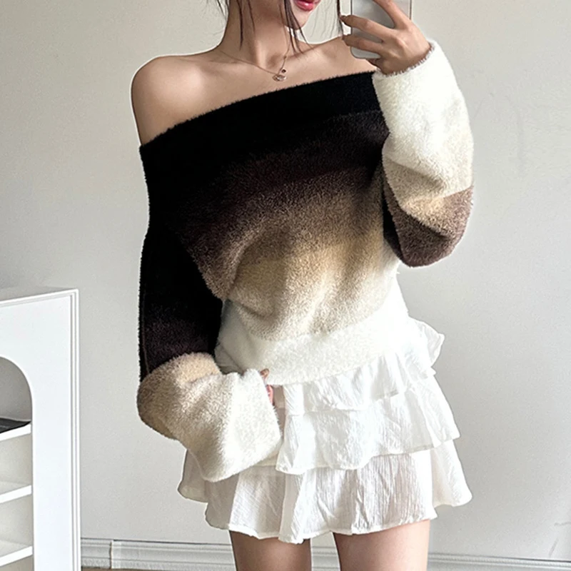 product image - 14