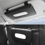 miniatures image - 1