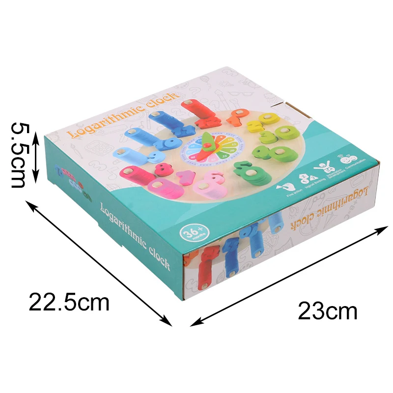 product image - 0