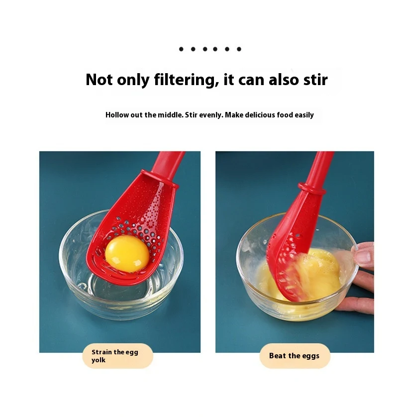 product image - 9
