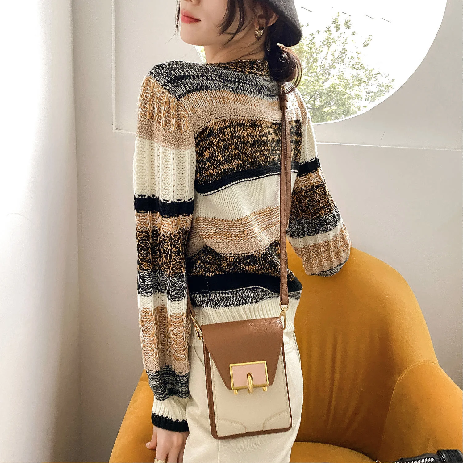 product image - 3