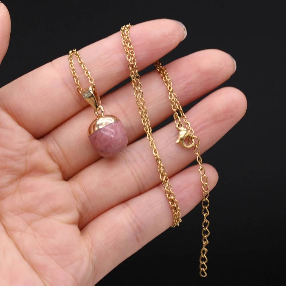 product image - 13