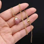 miniatures image - 13