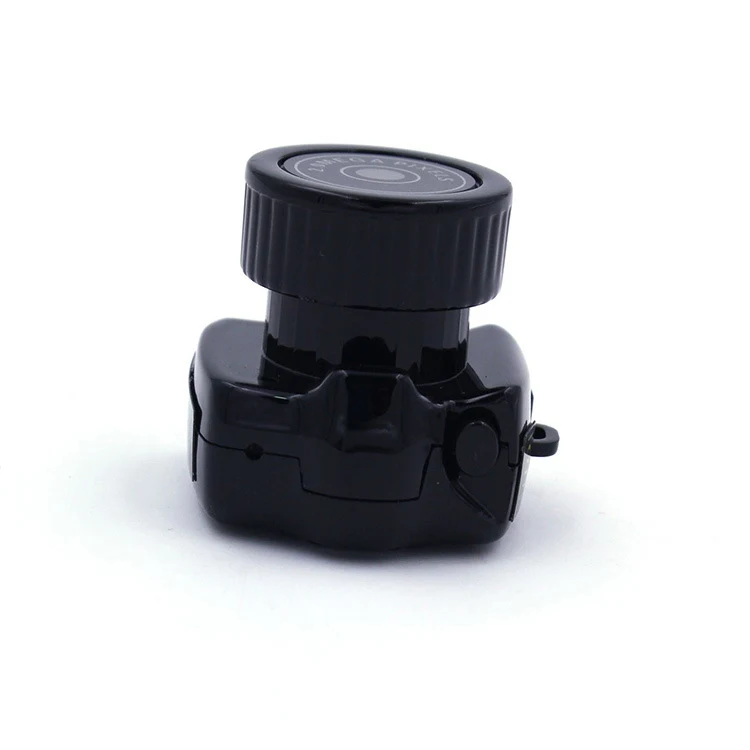 product image - 9