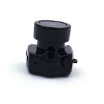 miniatures image - 9