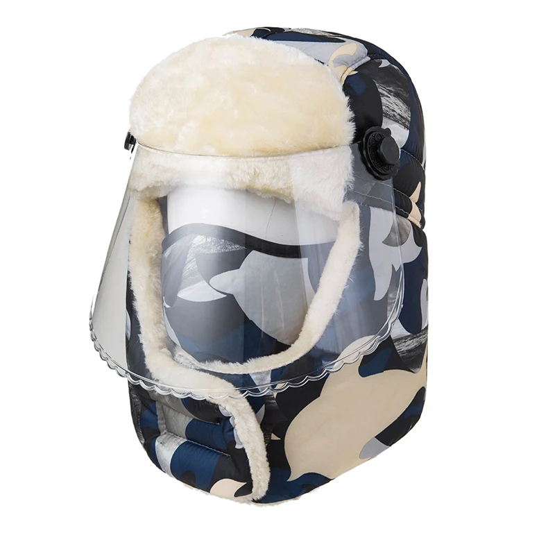 product image - 4