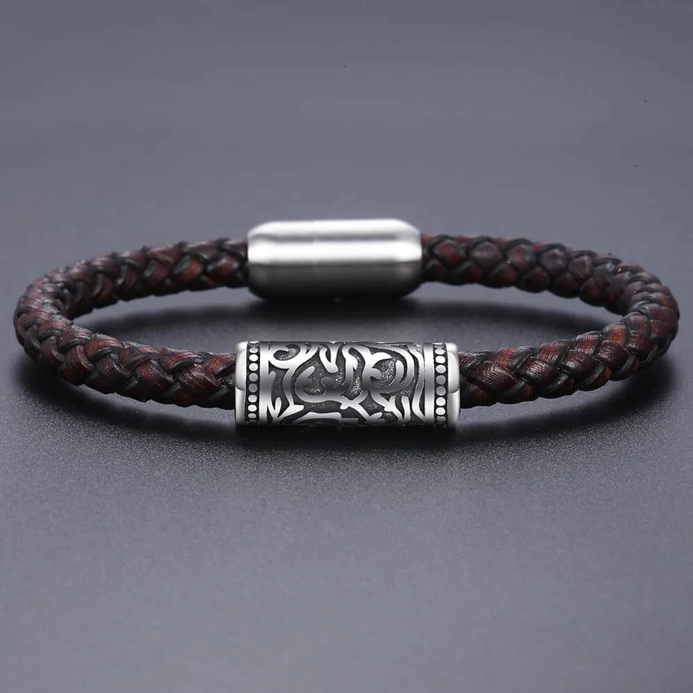 product image - 2