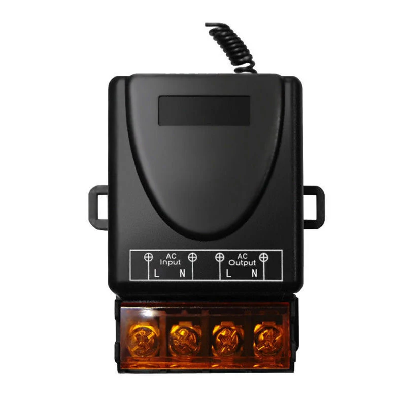 product image - 7