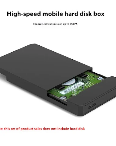 Image product - 3