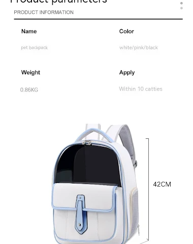Image product - 3