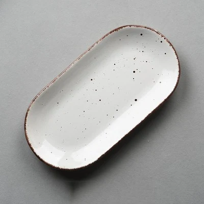 product image - 40