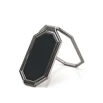 Cool black
