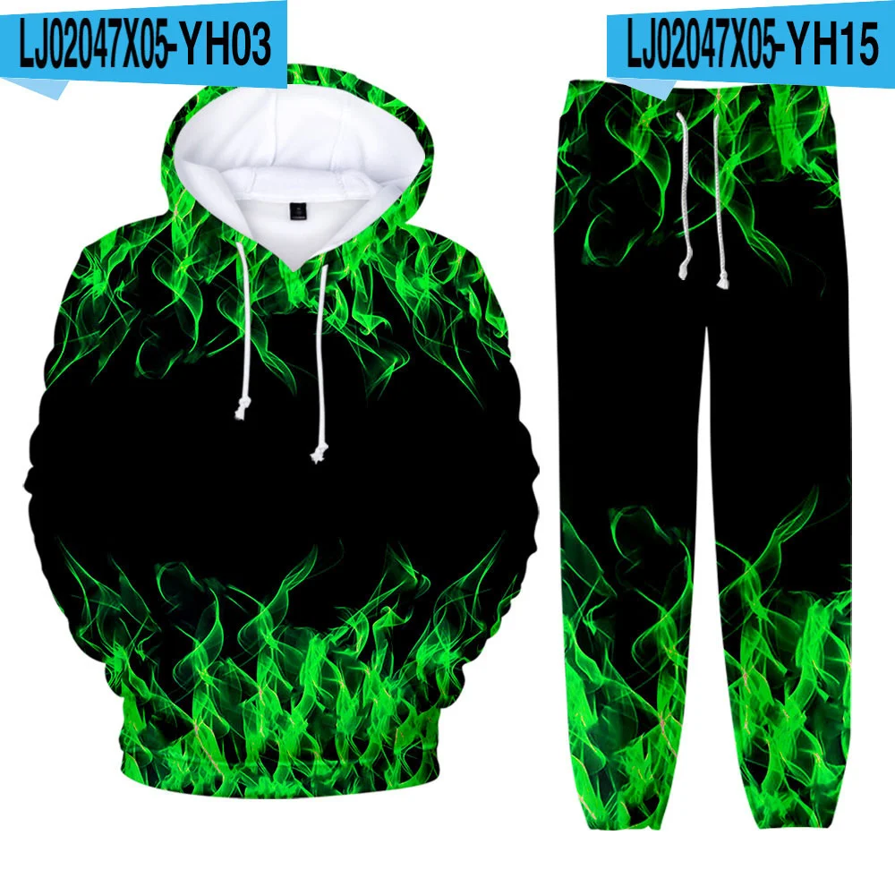 product image - 6
