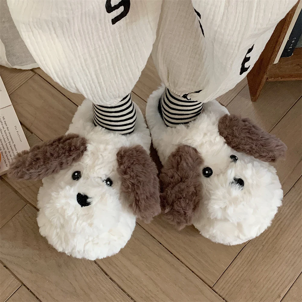product image - 8